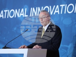 Национален иновационен форум