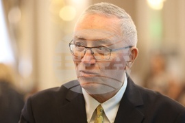 Национален иновационен форум