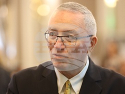 Национален иновационен форум