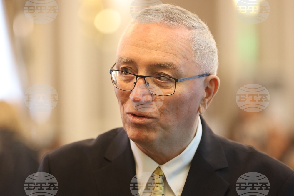 Национален иновационен форум