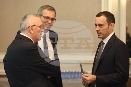 Национален иновационен форум