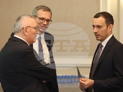 Национален иновационен форум