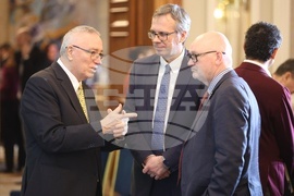 Национален иновационен форум