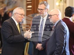 Национален иновационен форум