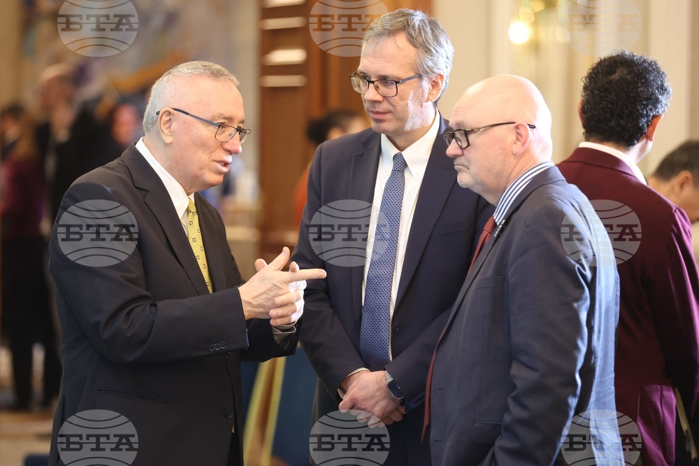 Национален иновационен форум