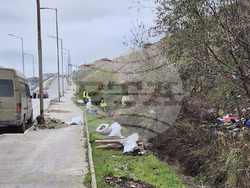 Снимка: Община Варна