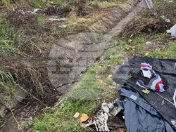 Снимка: Община Варна