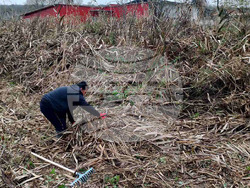 Снимка: Община Варна