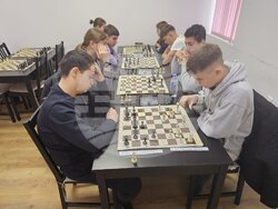 Снимка: Община Шумен