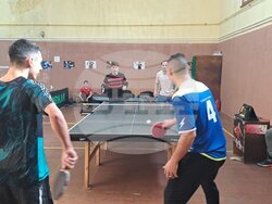 Снимка: Община Шумен