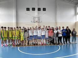 Снимка: Община Шумен