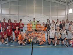 Снимка: Община Шумен