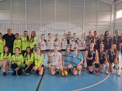 Снимка: Община Шумен