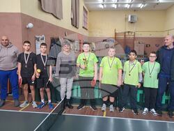 Снимка: Община Шумен