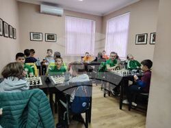 Снимка: Община Шумен