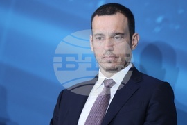 Национален иновационен форум