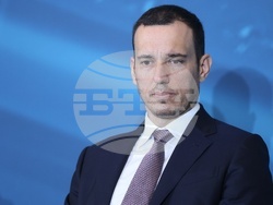 Национален иновационен форум