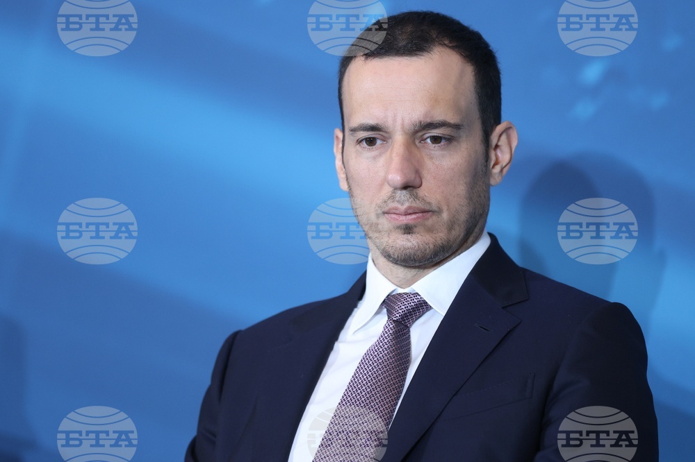 Национален иновационен форум