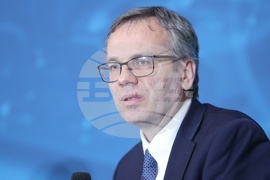 Национален иновационен форум