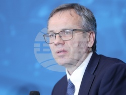 Национален иновационен форум