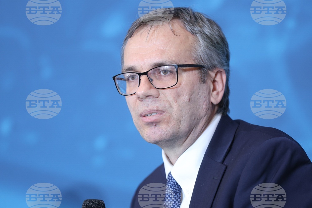 Национален иновационен форум