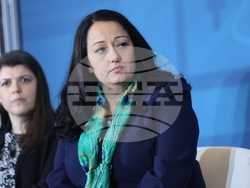 Национален иновационен форум