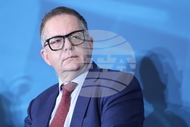 Национален иновационен форум