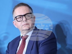 Национален иновационен форум