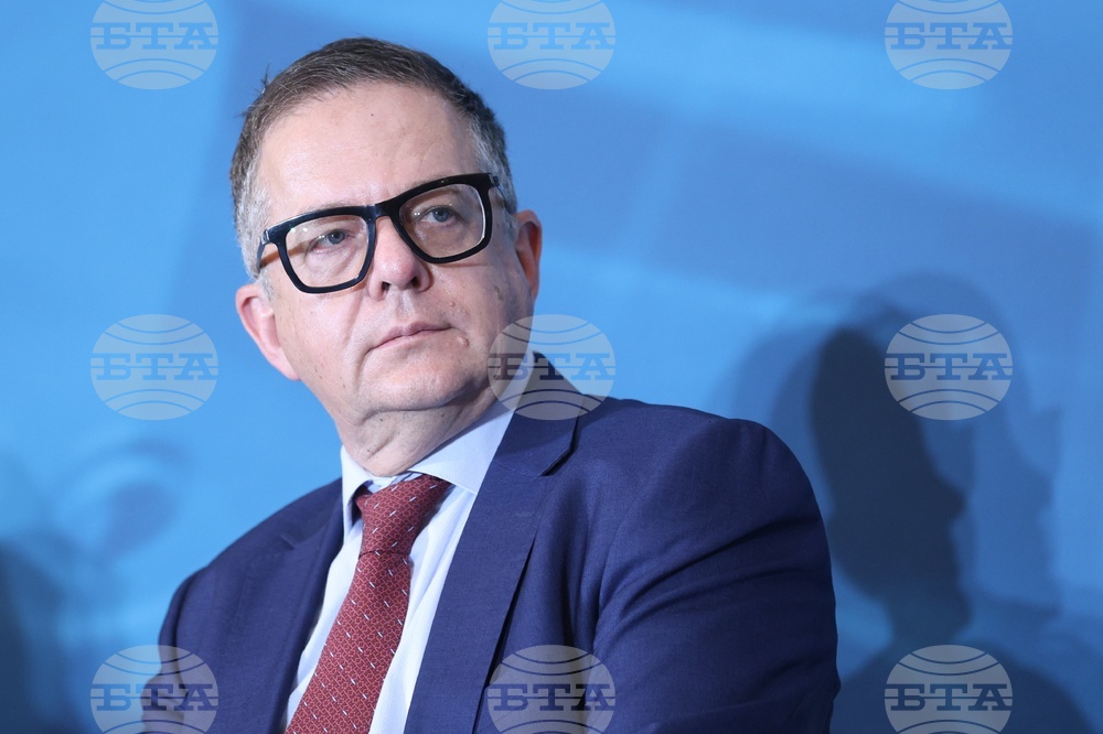 Национален иновационен форум