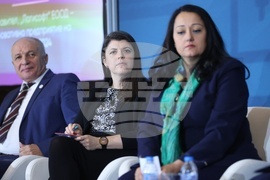 Национален иновационен форум