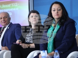 Национален иновационен форум