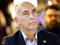 39-ия Новогодишен музикален фестивал на НДК - пресконференция