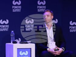Powers Summit - форум - панел Енергийният щит: Изграждане на устойчивост във времена на несигурност - модул „Индустрията говори“