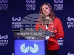 Powers Summit - форум - панел Енергийният щит: Изграждане на устойчивост във времена на несигурност - модул „Индустрията говори“