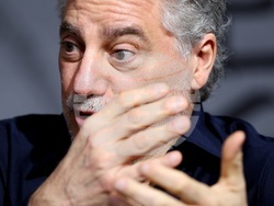 39-ия Новогодишен музикален фестивал на НДК - пресконференция