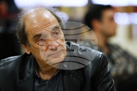 39-ия Новогодишен музикален фестивал на НДК - пресконференция