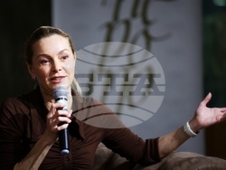 39-ия Новогодишен музикален фестивал на НДК - пресконференция