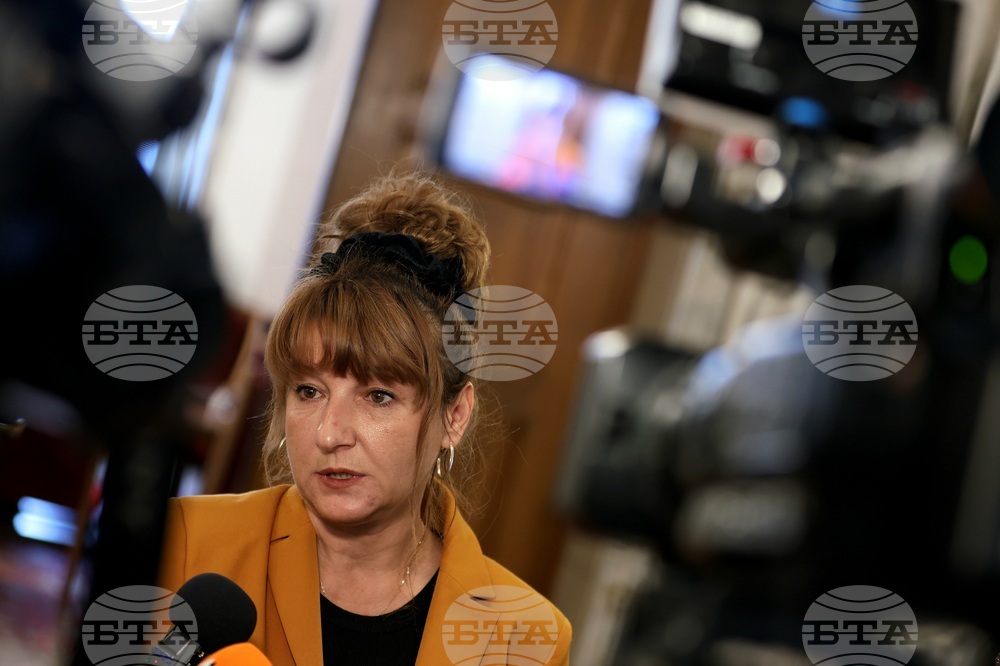 Професионалистите по здравни грижи започват протести заради новите проектобюджети на държавата и на НЗОК за 2026 г. 