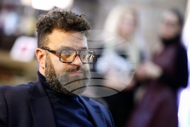 39-ия Новогодишен музикален фестивал на НДК - пресконференция