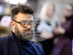 39-ия Новогодишен музикален фестивал на НДК - пресконференция