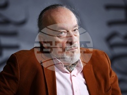 39-ия Новогодишен музикален фестивал на НДК - пресконференция