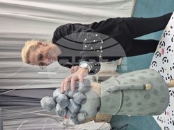 Откриват виртуален музей на кукления театър, снимки – музей