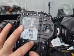 Откриват виртуален музей на кукления театър, снимки – музей