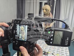 Откриват виртуален музей на кукления театър, снимки – музей