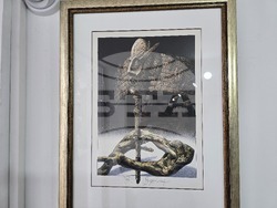 Ловеч - юбилейна изложба - Юлиан Йорданов и Анна Тихонова-Йорданова