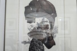 Ловеч - юбилейна изложба - Юлиан Йорданов и Анна Тихонова-Йорданова