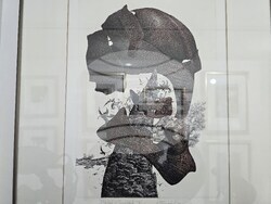 Ловеч - юбилейна изложба - Юлиан Йорданов и Анна Тихонова-Йорданова