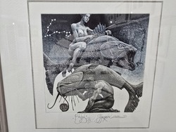 Ловеч - юбилейна изложба - Юлиан Йорданов и Анна Тихонова-Йорданова