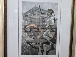 Ловеч - юбилейна изложба - Юлиан Йорданов и Анна Тихонова-Йорданова