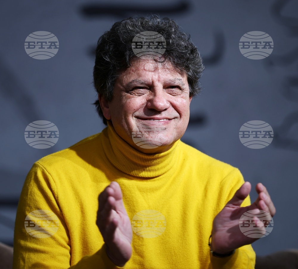 Концертът "Рождественска среща" ще бъде представен тази вечер в НДК